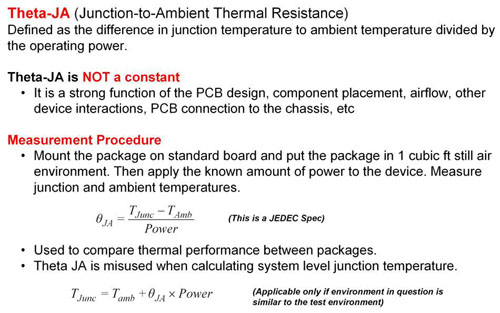 Theta-JA 解說。