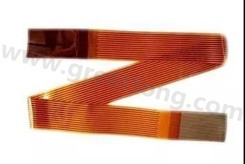 國內(nèi)各大FPC廠商不斷增加研發(fā)投入和擴(kuò)大產(chǎn)能的同時(shí)，也在尋求通過收購、并購海外具備技術(shù)優(yōu)勢的企業(yè)，不斷整合產(chǎn)業(yè)鏈，逐漸淘汰低附加值產(chǎn)品。