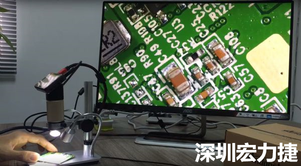 PCBA大講堂：如何避免PCB材料不良或SMT加工變形？