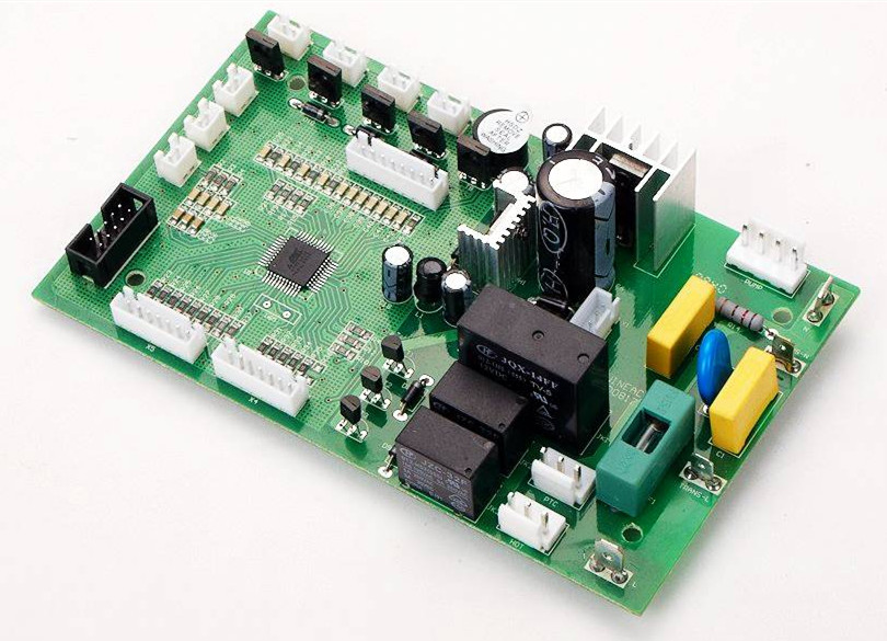 PCB設(shè)計該如何布局？