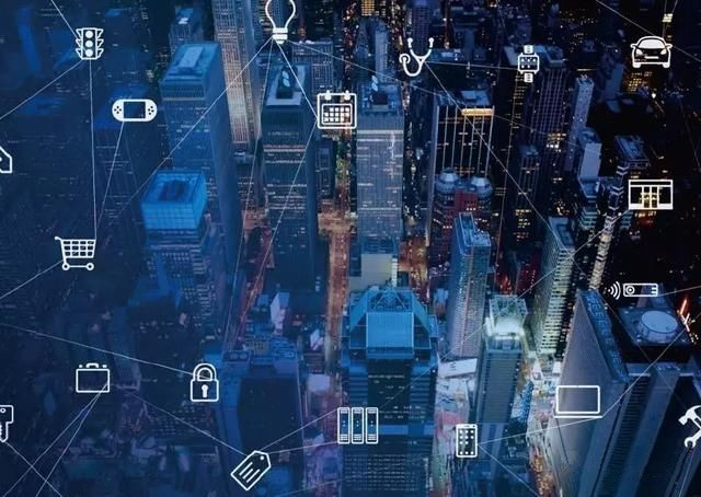 羅杰斯（Roger.Grop）是全球領(lǐng)先的特種材料公司，于1832年成立于美國(guó)馬薩諸塞州。