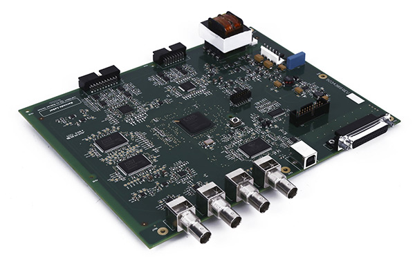 PCBA無鉛焊點需要做哪些可靠性測試？