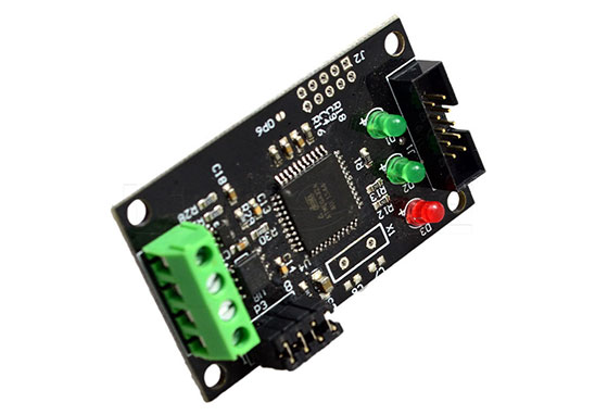 PCBA加工怎么報價？PCBA加工費用計算方法