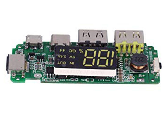 什么是PCBA測(cè)試的ICT測(cè)試？