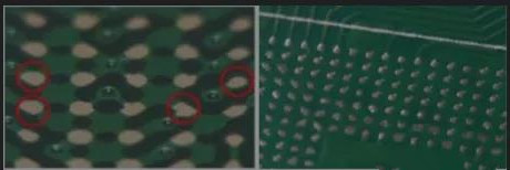 焊接板的尺寸不標準，太大或太小