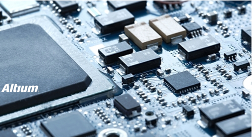 一方面考慮到散熱和機械匹配，另外還要考慮到可能會對您的制造預(yù)算產(chǎn)生的影響。