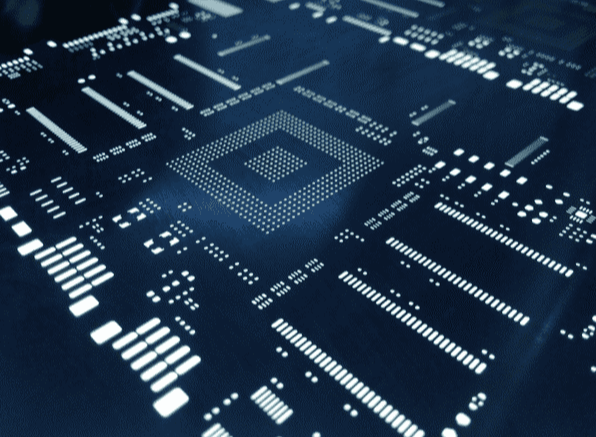 PCB助焊層是什么意思？有什么作用？