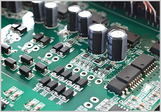 如何篩選優(yōu)質(zhì)的SMT加工廠？