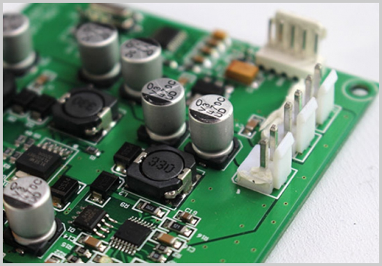 深圳PCB抄板公司的競爭優(yōu)勢在哪里？