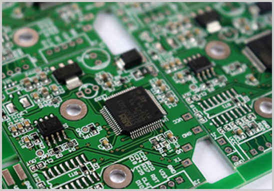 影響PCB抄板報(bào)價(jià)的因素有哪些？