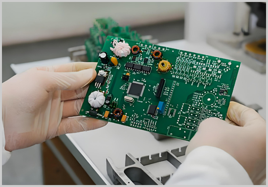 深圳抄板很牛的公司怎么找？一文教你選出靠譜廠家！