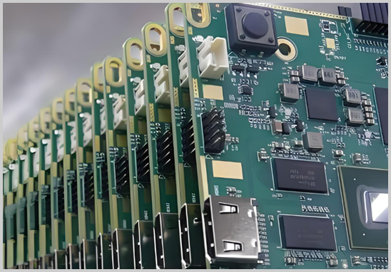 如何找一家靠譜的PCBA打樣貼片加工廠？