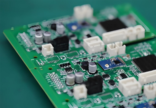 如何快速找到PCB中的GND？PCBA加工廠實(shí)戰(zhàn)經(jīng)驗(yàn)分享