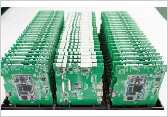 PCBA貼片加工費用該如何核算？