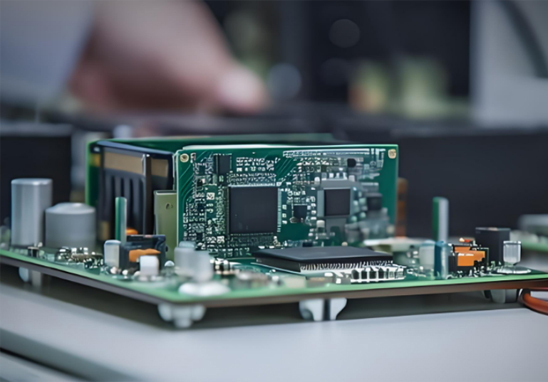 PCBA代工代料報(bào)價(jià)怎么算？