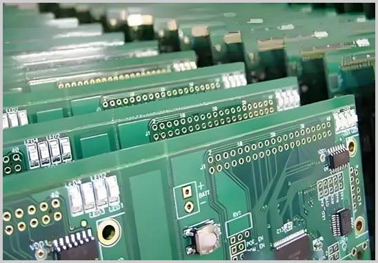 PCBA打樣和量產(chǎn)價格差多少？PCBA打樣費用及成本影響因素解析